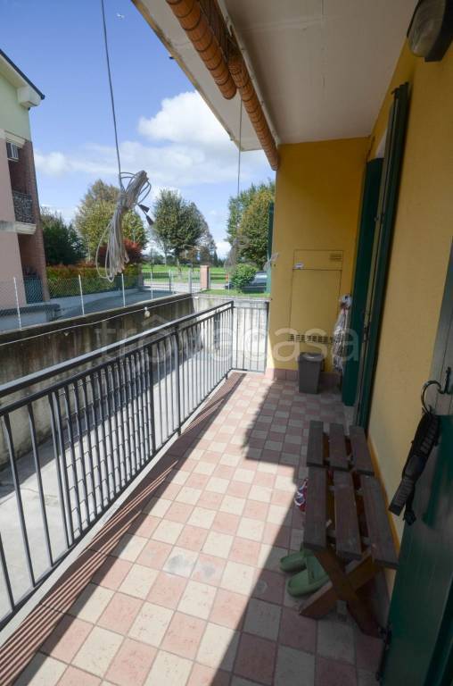 immagine annuncio 6 di 8