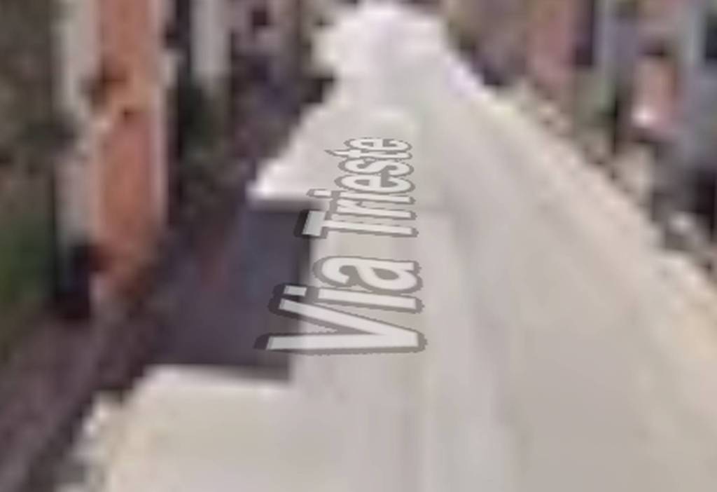 immagine annuncio 2 di 11