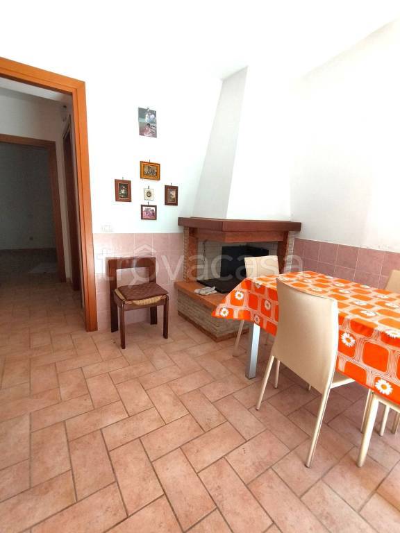 immagine annuncio 3 di 7