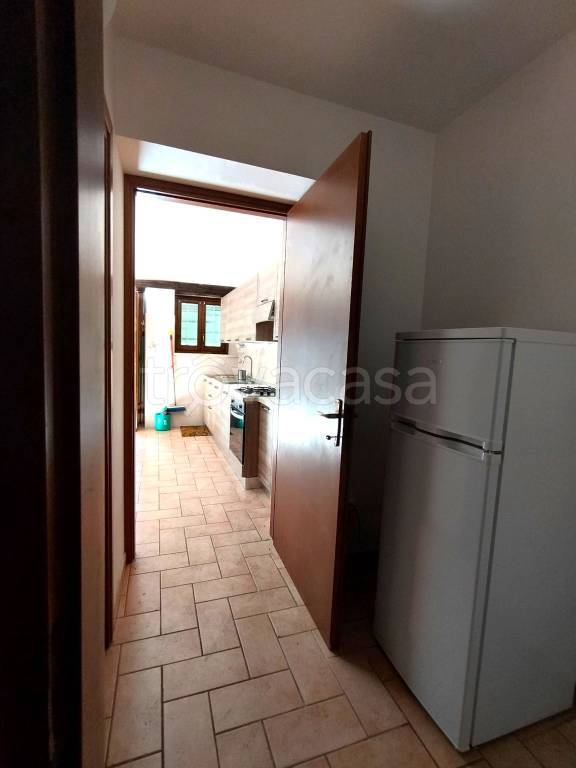 immagine annuncio 5 di 7