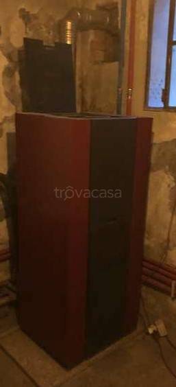 immagine annuncio 3 di 12