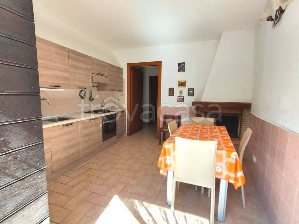 immagine annuncio 4 di 7