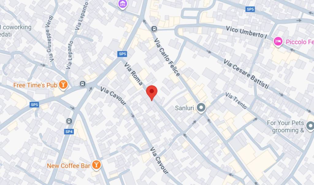 immagine annuncio 3 di 10