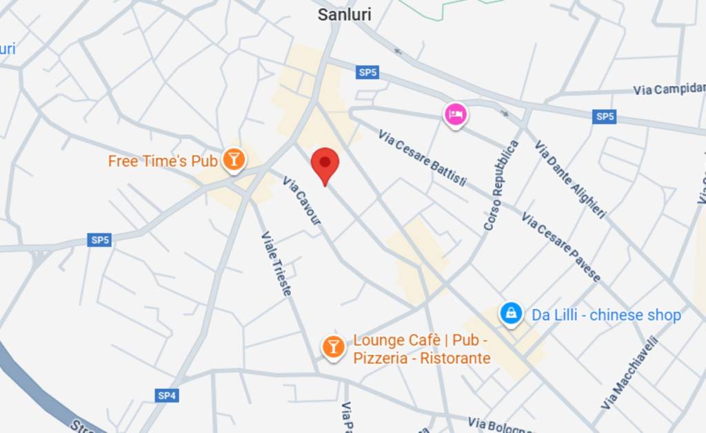 immagine annuncio 5 di 10