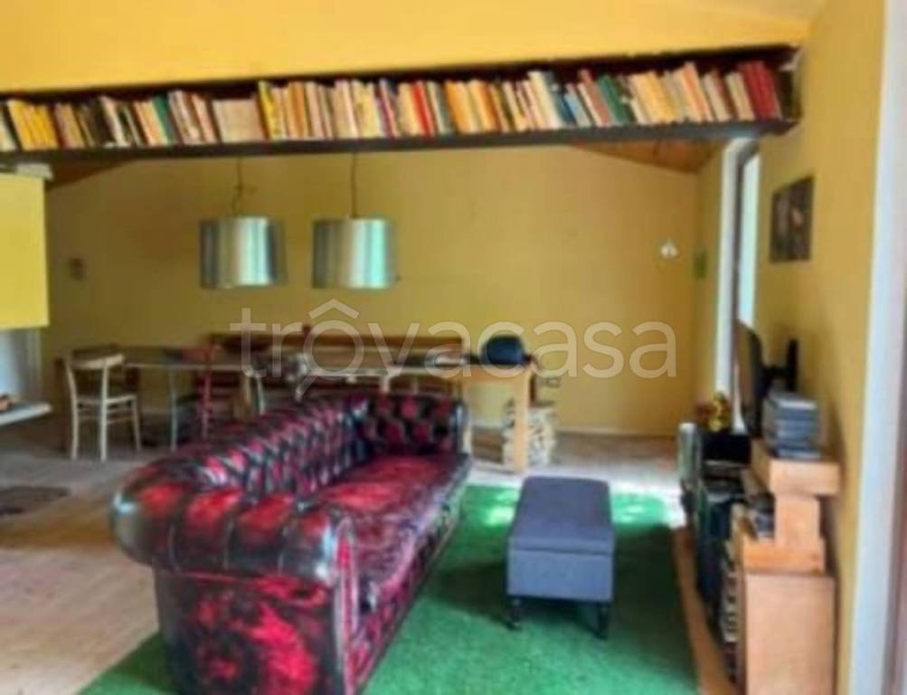 immagine annuncio 6 di 11