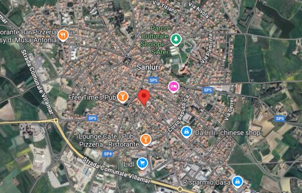 immagine annuncio 4 di 10