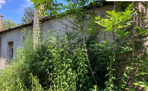 immagine annuncio 7 di 13