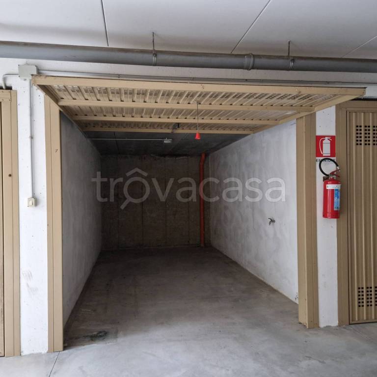 immagine annuncio 1 di 2