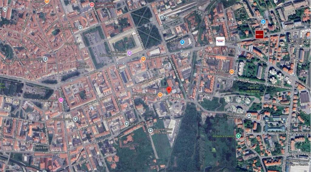 immagine annuncio 2 di 15