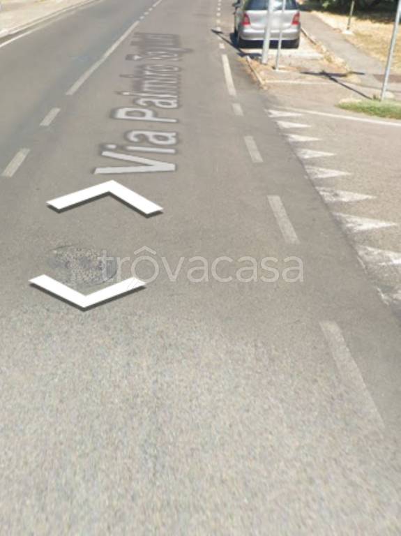 immagine annuncio 8 di 12