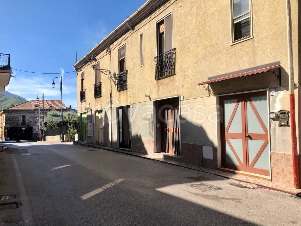 immagine annuncio 4 di 6