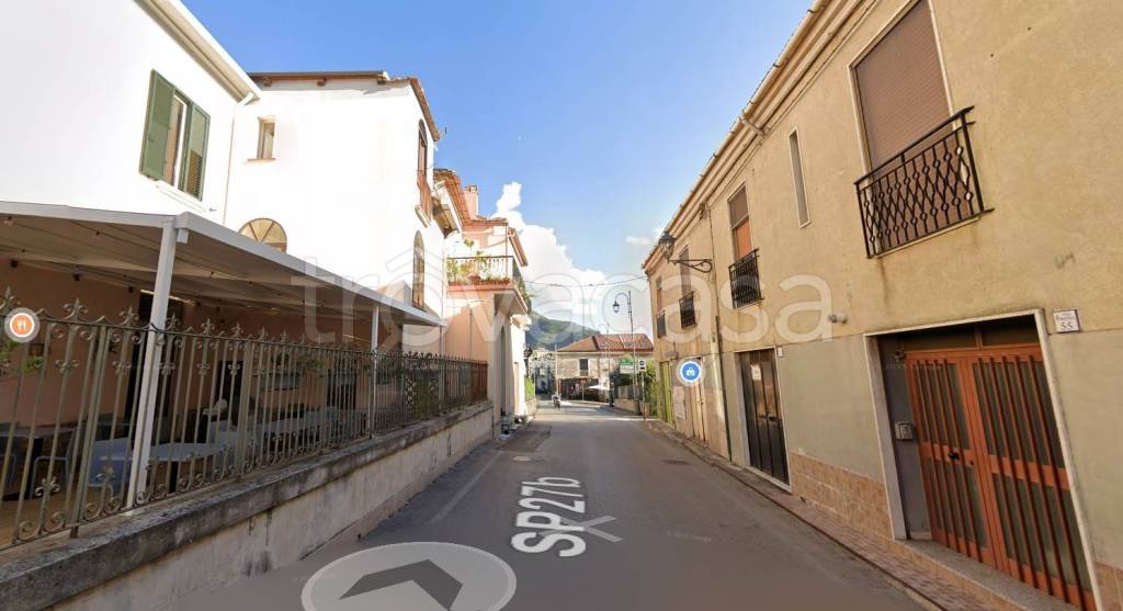 immagine annuncio 5 di 6