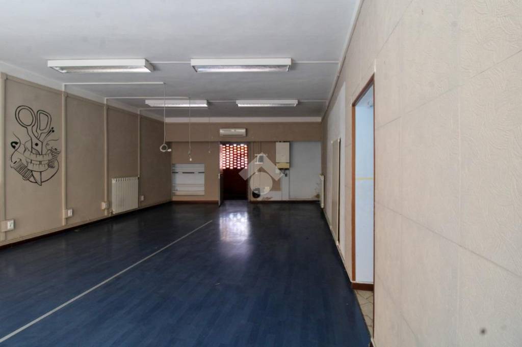 immagine annuncio 5 di 14