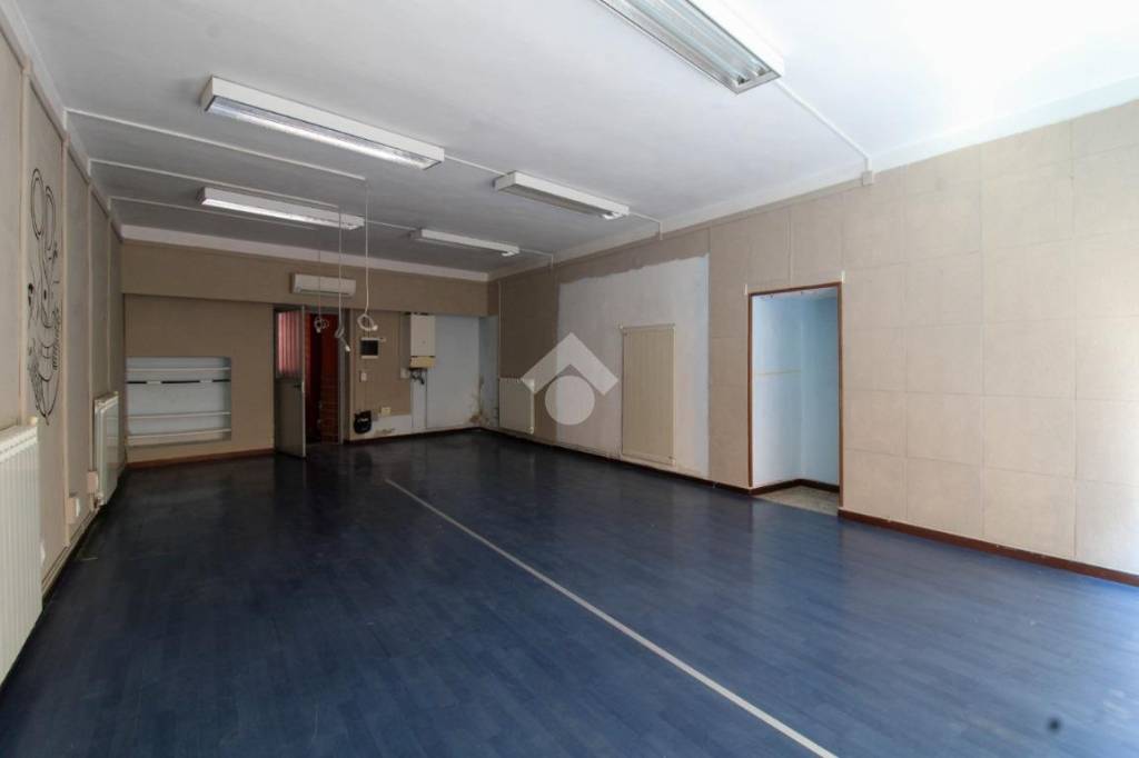 immagine annuncio 8 di 14