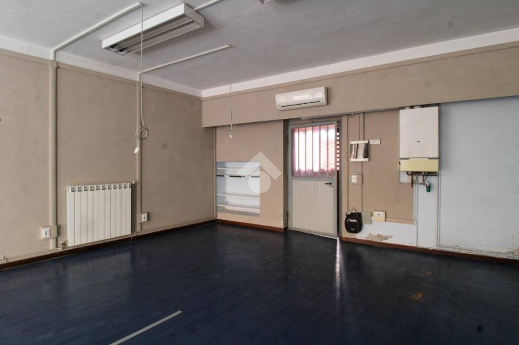 immagine annuncio 9 di 14