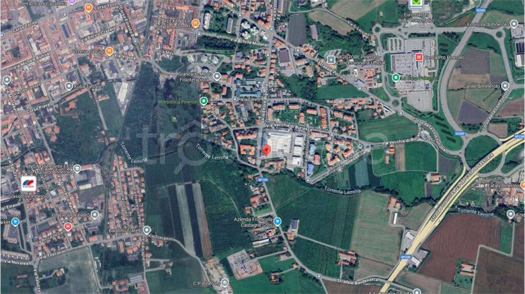 immagine annuncio 4 di 15