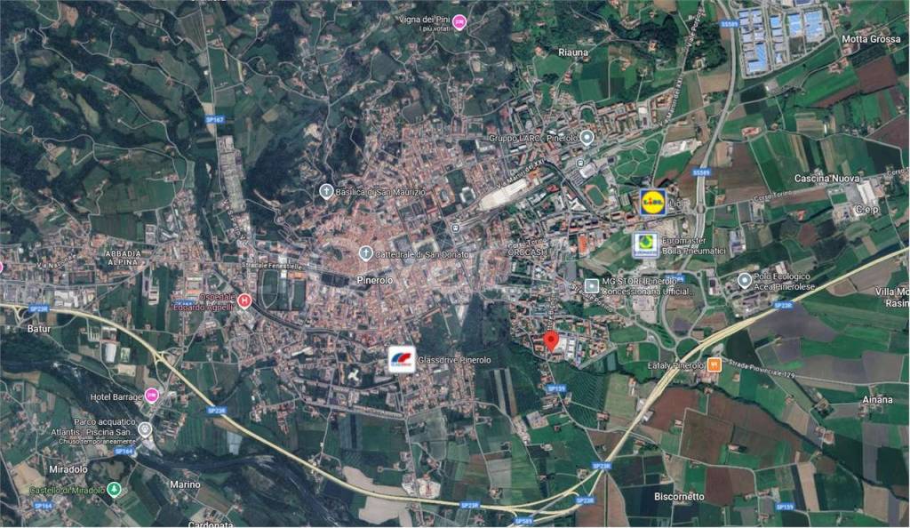 immagine annuncio 5 di 15