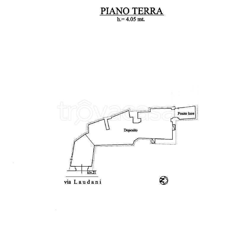 immagine annuncio 10 di 11