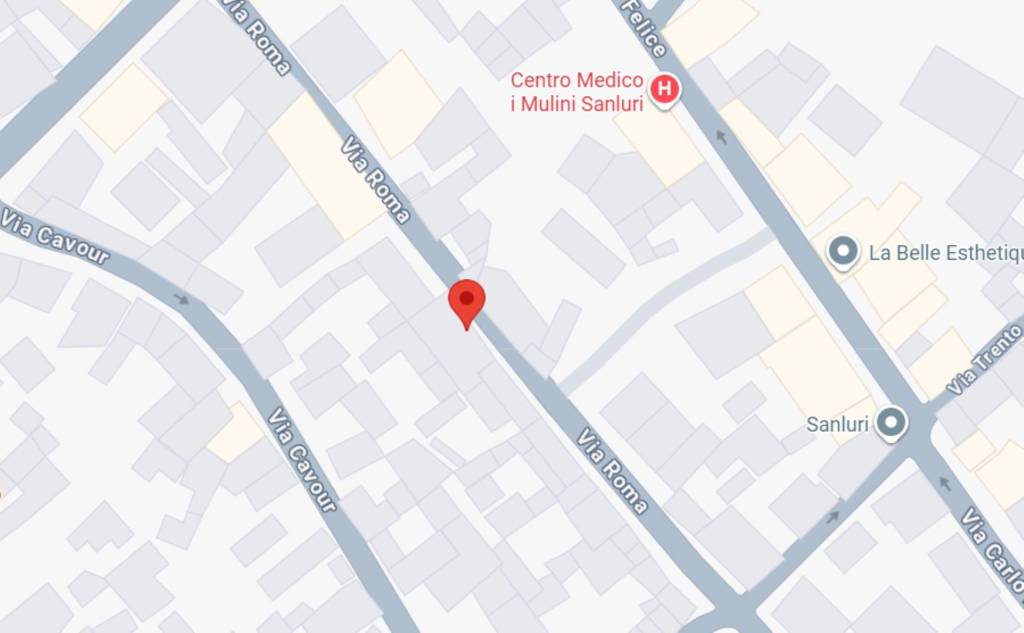 immagine annuncio 1 di 10