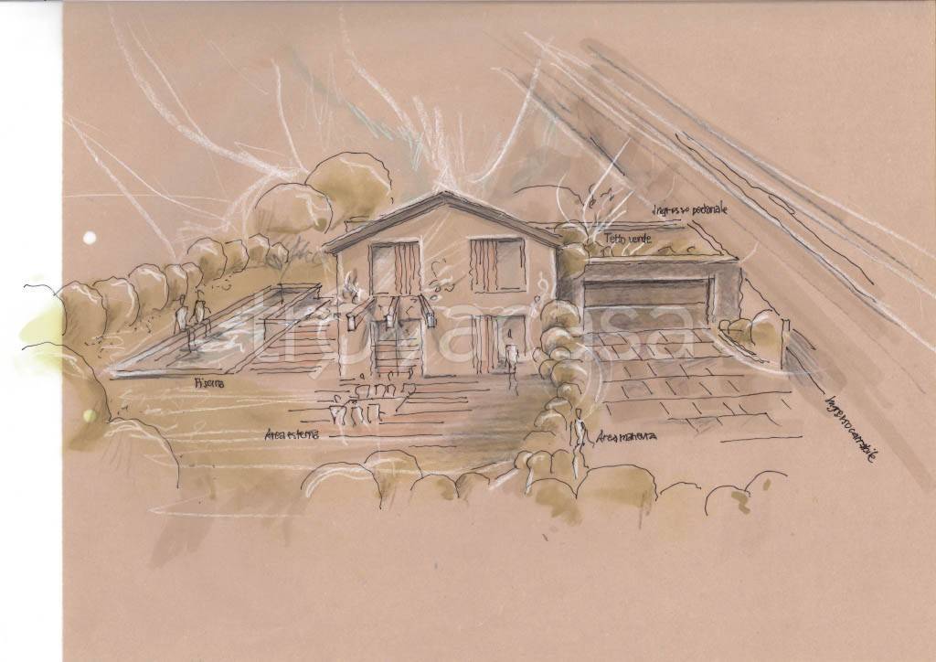 immagine annuncio 1 di 3