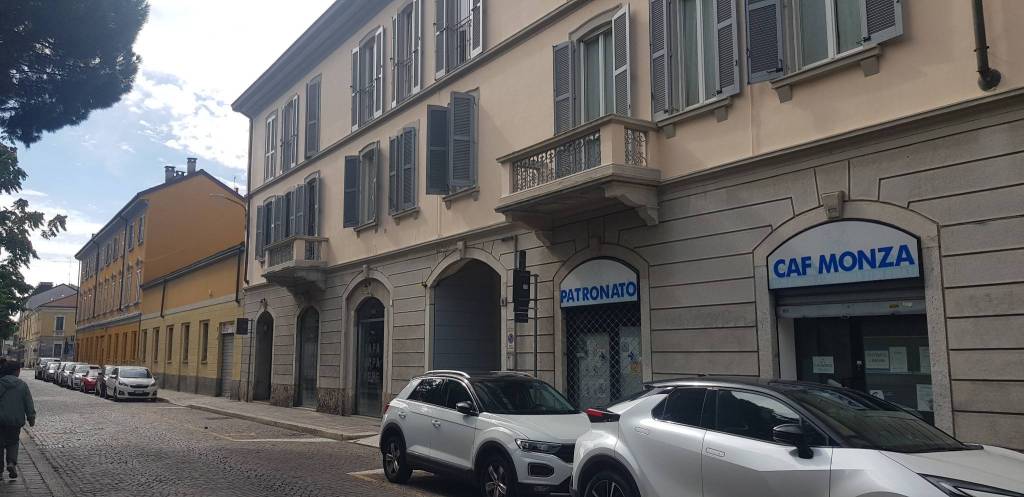 immagine annuncio 1 di 6