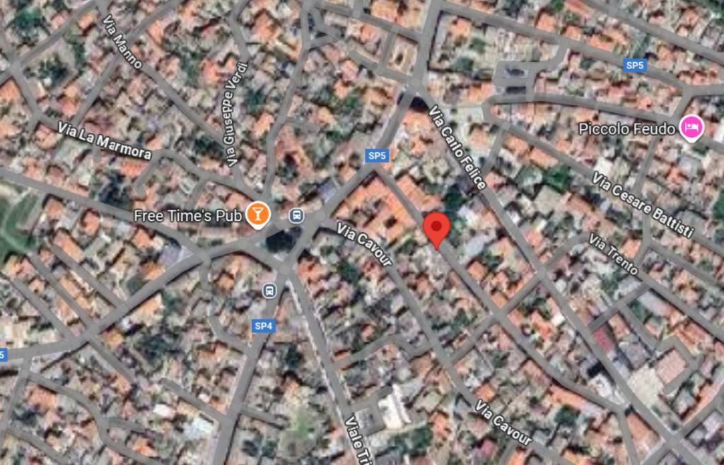 immagine annuncio 5 di 10