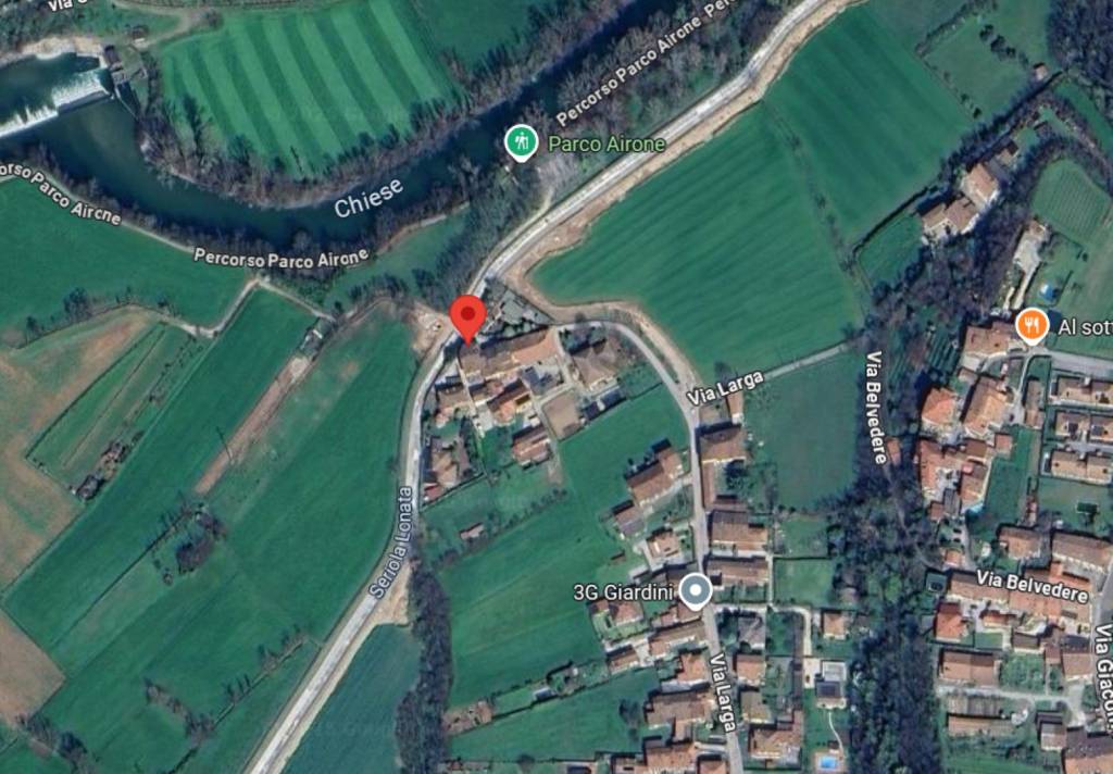 immagine annuncio 3 di 9