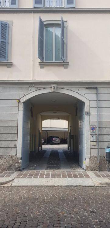 immagine annuncio 2 di 6