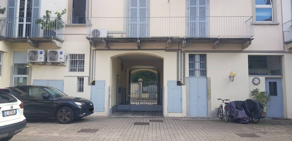 immagine annuncio 3 di 6