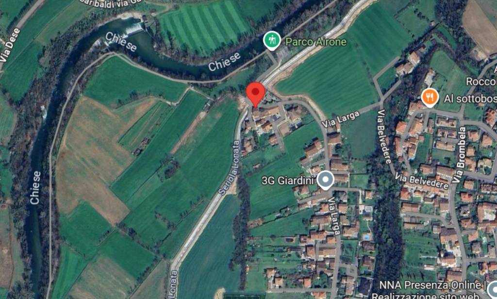 immagine annuncio 4 di 9