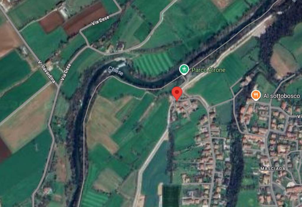 immagine annuncio 5 di 9