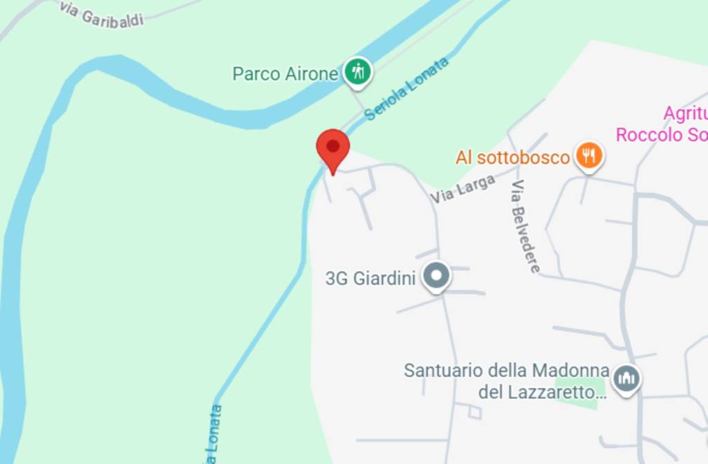 immagine annuncio 6 di 9