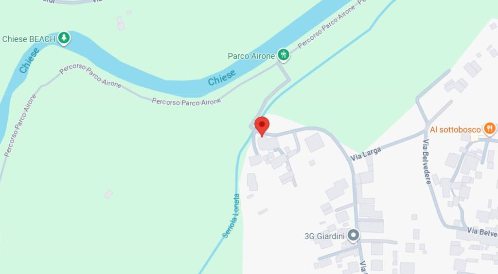 immagine annuncio 7 di 9