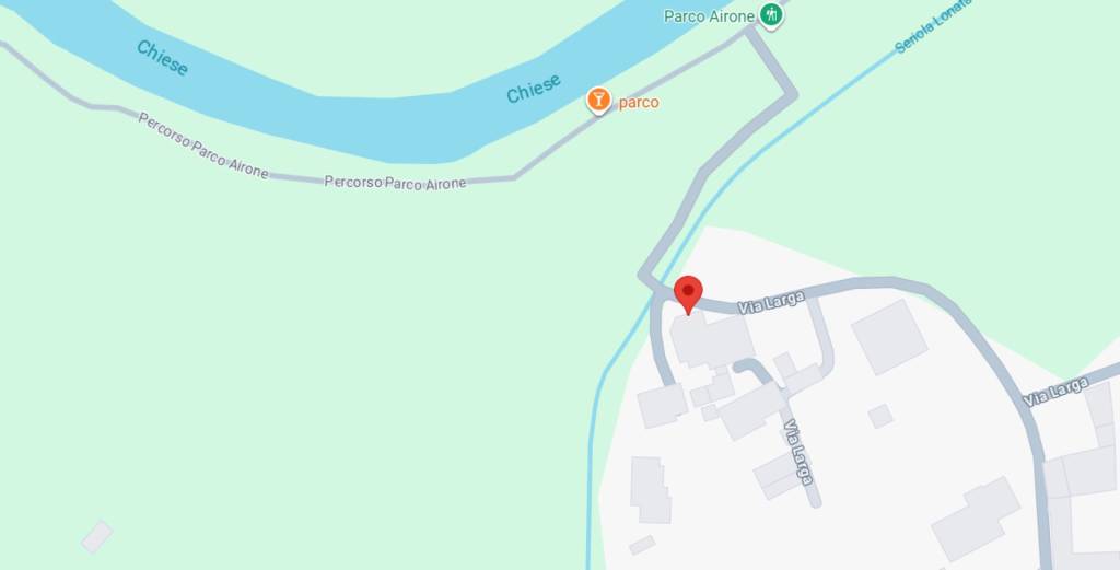 immagine annuncio 8 di 9