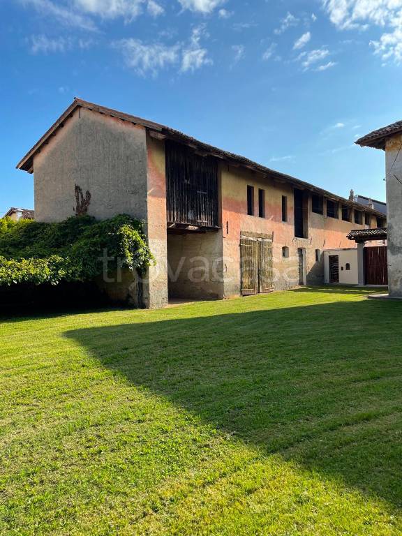 immagine annuncio 6 di 10