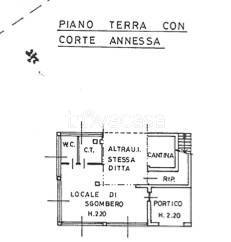 immagine annuncio 12 di 14