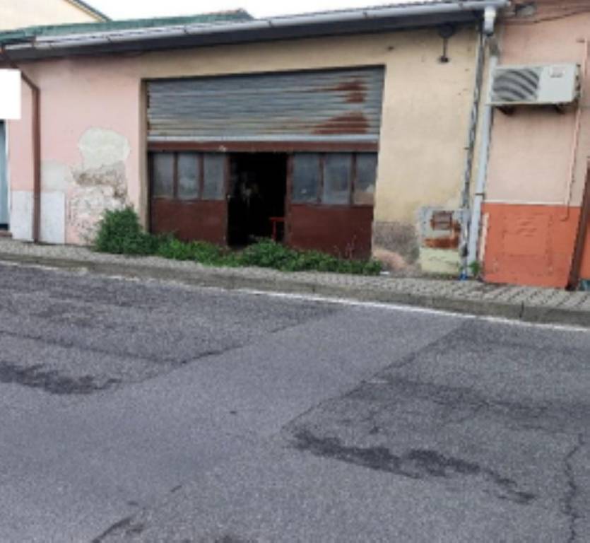 immagine annuncio 1 di 13