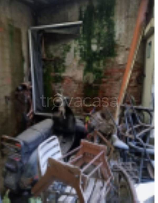 immagine annuncio 8 di 12
