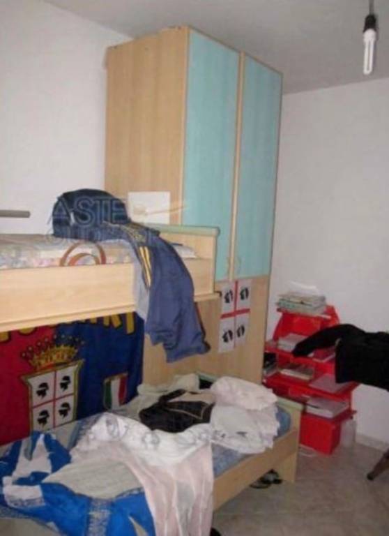 immagine annuncio 6 di 14