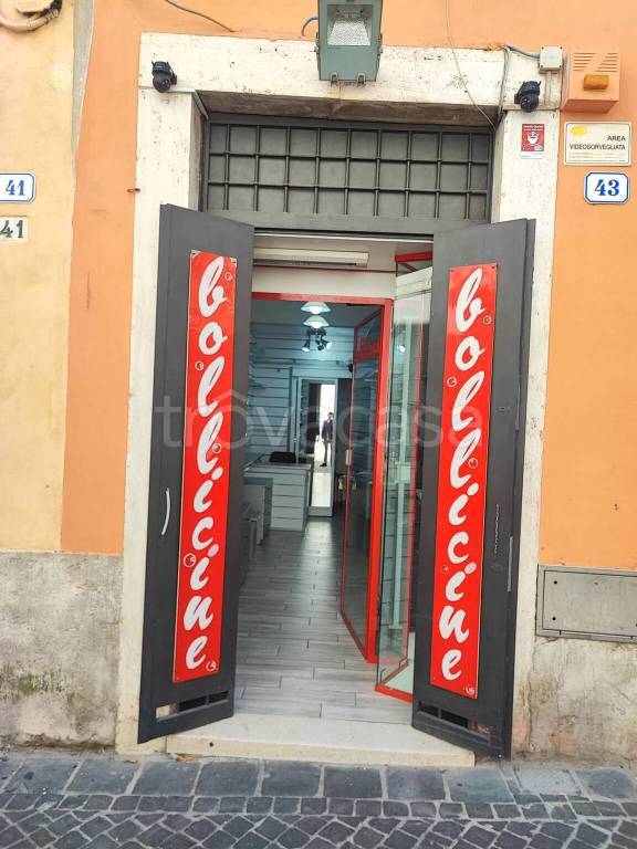 immagine annuncio 1 di 9
