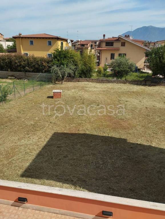 immagine annuncio 10 di 12