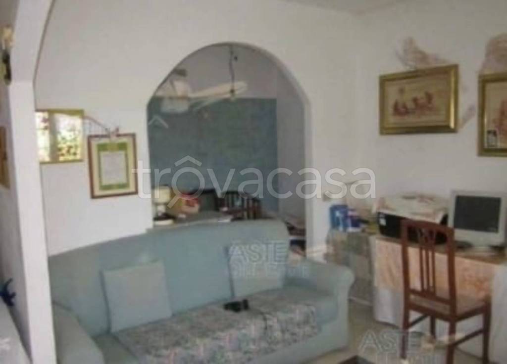 immagine annuncio 10 di 14