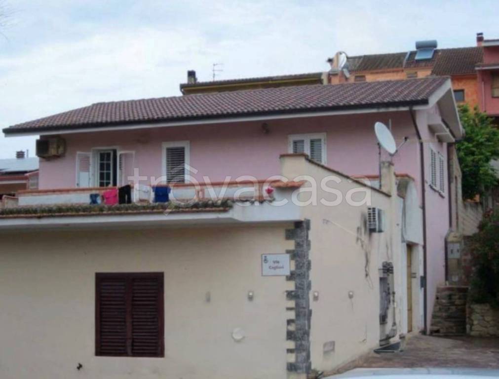 immagine annuncio 12 di 14