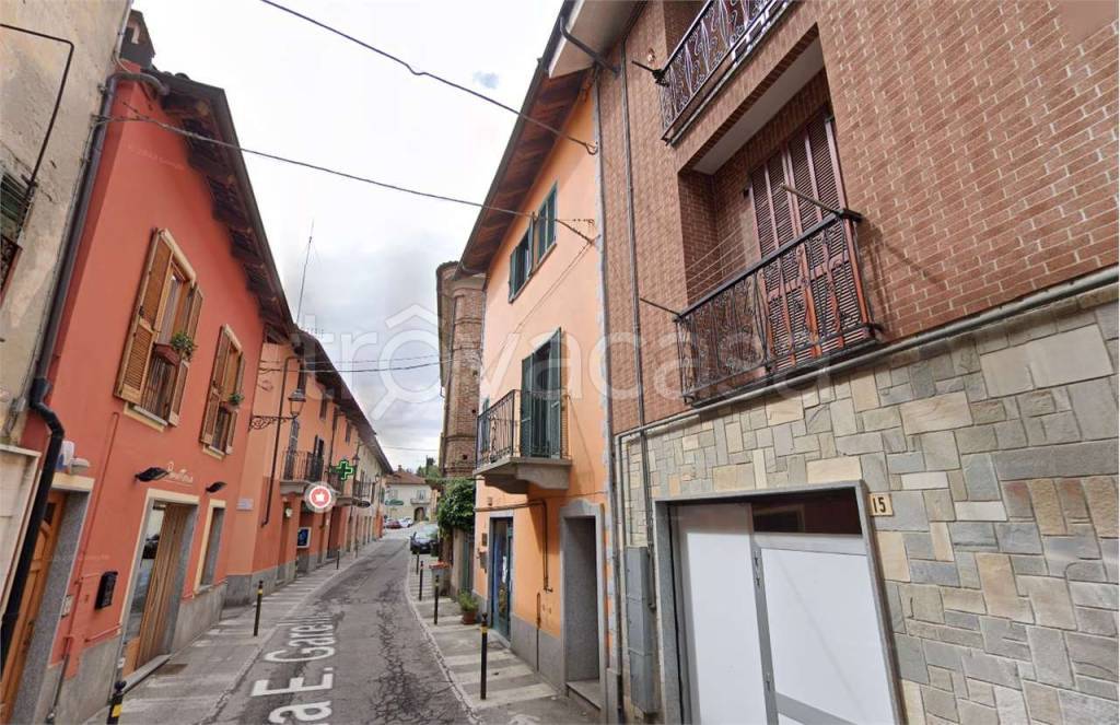 immagine annuncio 3 di 15