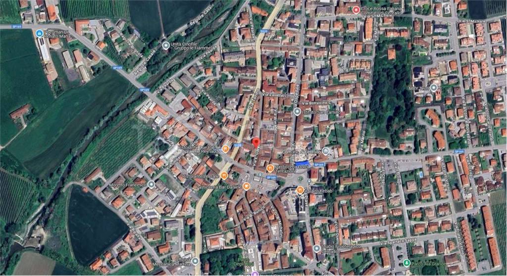 immagine annuncio 5 di 15