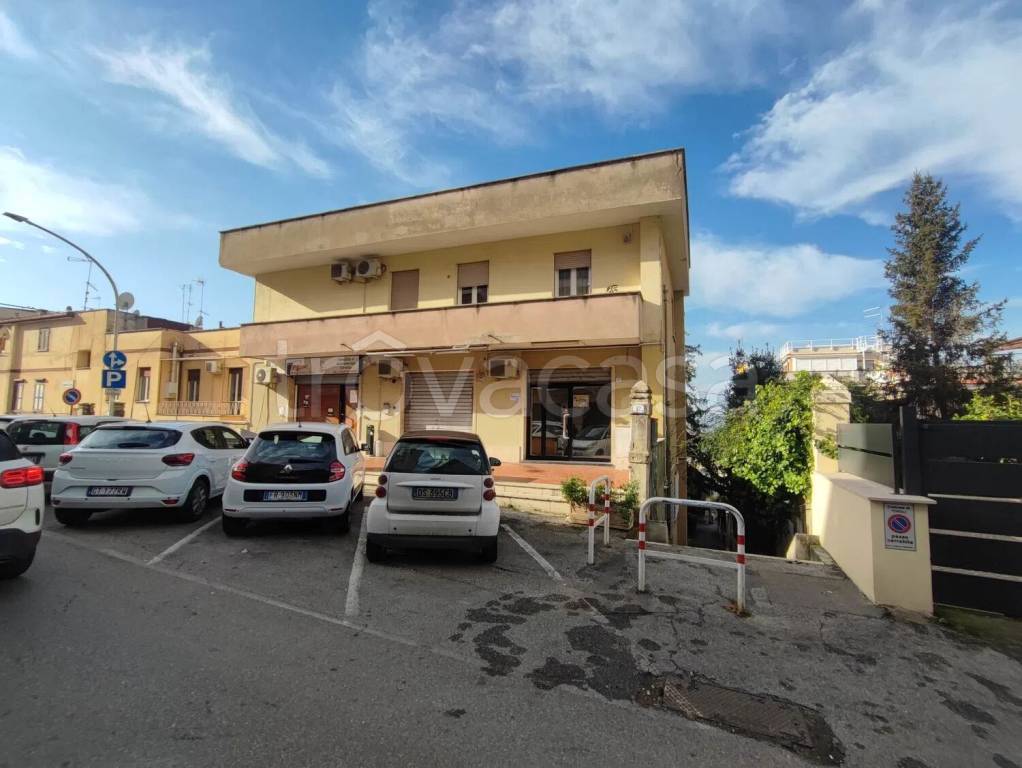 immagine annuncio 2 di 11