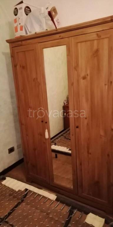 immagine annuncio 7 di 14
