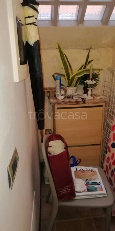 immagine annuncio 13 di 14