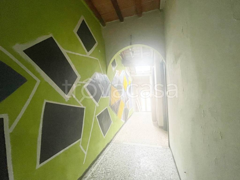 immagine annuncio 5 di 12