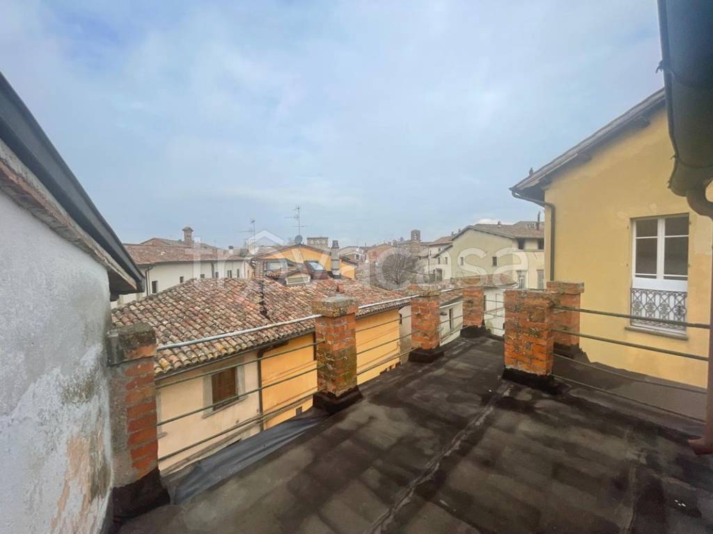 immagine annuncio 8 di 12